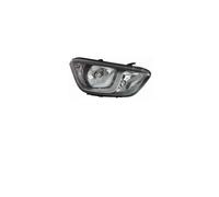 Optique Phare Avant Droit Hyundai i20 2012- OEM 921021J510