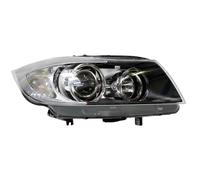 HELLA 1ZS 354 688-041 Phare avant