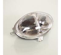 Optique Phare Avant Origine Pour Scooter Piaggio 125 Liberty 1998 À 2002 294277