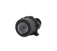 Optique Phare Droit 12V HB3 Halogène Hella Pour CLAAS AXION