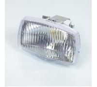 Optique phare éclairage avant type Soubitez pour mobylette Peugeot 104 F-65AR