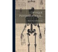 Optique Physiologique...