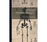 Optique Physiologique...