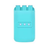 Optique physique - Outil d'expérimentation pour appareils d'éclairage pour démontrer des expériences optiques sur les réflexions de la lumière et les principes de réfraction de la lumière