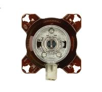 Hella Projecteur longue portée 1K0 008 191-027