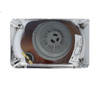 Optique, projecteur principal HELLA 1AB 003 177-071 pour M26 2.499 1994-1995