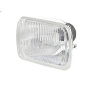 Optique, projecteur principal HELLA 1AE 003 427-011 pour VW TARO 2.4 1991-1994