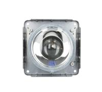 Projecteur principal HELLA 1BL 007 834-007