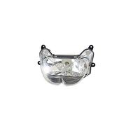 Teknix Optique avant pour MBK 50 Nitro 2002-2012 compatible Nitro/Aerox -2013 Neuf
