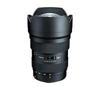 Optique TOKINA Opera 16-28mm F2.8 Canon