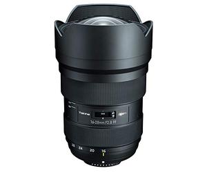 Optique TOKINA Opera 16-28mm F2.8 Nikon TO1-OPERA1628NAF