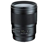 Optique TOKINA Opera 50mm F1, 4 Canon