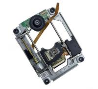 Optiques compatibles Kem 400aaa et Kes 400a. Le moyen rapide de résoudre les dilemmes de lecture de votre console