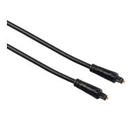 Optisches Kabel 1,5m Toslink-Stecker