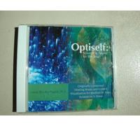Optiself- Science and Sound for the Soul