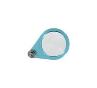 Optivisor Optiloupe - Additionnel Clip Sur Objectif (2.5X)