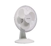 OPTMEO OVT-A30 Ventilateur sur table (Moyen)