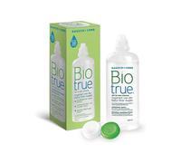 Opto Bausch & Lomb Bio True Solution Unique 300 ML