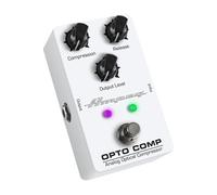 Ampeg Ampeg Opto Comp Compressor