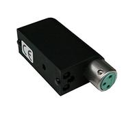 OPTO Gate PB de 07 optique Gate Micro : Interrupteur marche/arrêt automatique