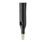 Optocoupleur précis sans fil rechargeable Dispositif de test pour transistors Techniciens Analyse électronique des composants Module de test de thyristor