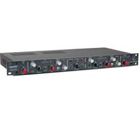 OptoFET