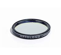Optolong Filtre L-Enhance 1,25"