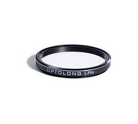 Optolong L-Pro 5,1 cm Mounted Rond Filtre