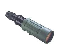 Optolyth Longue-Vue Mini BGA/WW 25x70mm