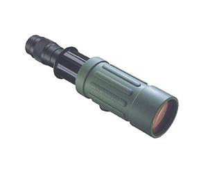 Optolyth Longue-Vue Mini BGA/WW 25x70mm