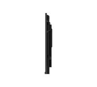 Optoma Écran interactif 3653RK 65p 4K UHD 3840x2160 Multitouch 40/50 pts Android/Win 8Go/64Go