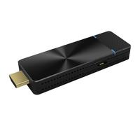 Optoma 4K UHD wireless presentation dongle