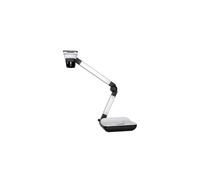 Visualiseur Optoma DC556 avec enregistrement vidéo