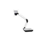 Visualiseur Optoma DC556 avec enregistrement vidéo