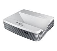 Optoma 95.72801 GC0E.P Vidéoprojecteur Ultra Courte focale