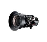 Optoma A01 objectif pour ZU650 - focale semi-courte