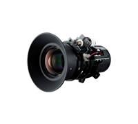 Optoma A02 objectif pour ZU650 - focale standard
