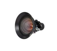 Optoma A18 objectif pour WU1500 - focale courte