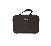 Optoma Sac de transport universel M pour projecteur