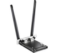 Optoma AZ832-HN Module WiFi pour IFPDs de la série Creative Touch 3