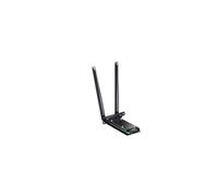 Optoma AZ932-HN Module Wi-Fi et Bluetooth : Wi-Fi 6 double bande, Gigabit