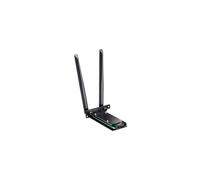 Optoma AZ932-HNG, Noir, 1 pièce(s), Optoma Creative Touch 3-Series Gen 3 IFPDs, 306 mm, 83 mm, 25 mm W3FA0000071