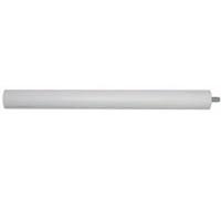 Optoma BM-2005A Support d'écran Plat pour Bureau