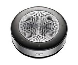Optoma BM21 - haut-parleur - pour utilisation mobile - sans fil