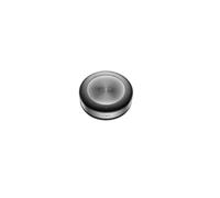 Optoma Haut-parleur BM21 sans fil Bluetooth avec microphone