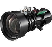 Optoma BX-CTA03 Objectif longue portée