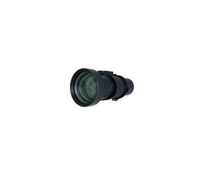 Optoma BX-CTA22 objectif pour ZK750, ZK1050 - focale longue