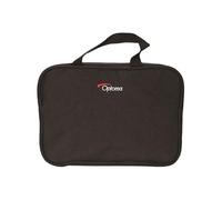 - Sacoche taille M pour projecteur