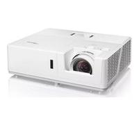 Vidéoprojecteur 4k hdr 7000 lumens Optoma ZU707T https://www.fnac.com/mp50501777/Videoprojecteur-4k-hdr-7000-lumens-Optoma-ZU707T/w-4?oref=ab134e77-f0a0-01cf-ce49-f39c1e97ec34