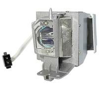 Optoma SP.7AZ01GC01 Lampe d’origine pour WU334, WU335, WU336, EH334, EH335, EH336, HD27e, HD143x, WU337